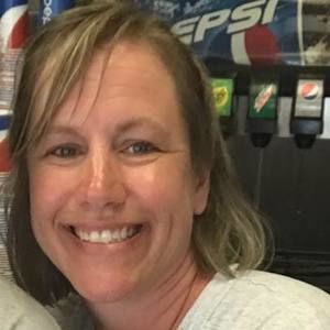 Meet your Posher, Marlene